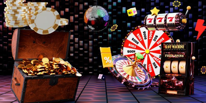 Trách nhiệm của thành viên