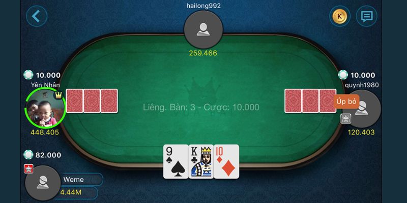 Xây dựng ngân sách giúp bạn không bị chi phối bởi cảm xúc